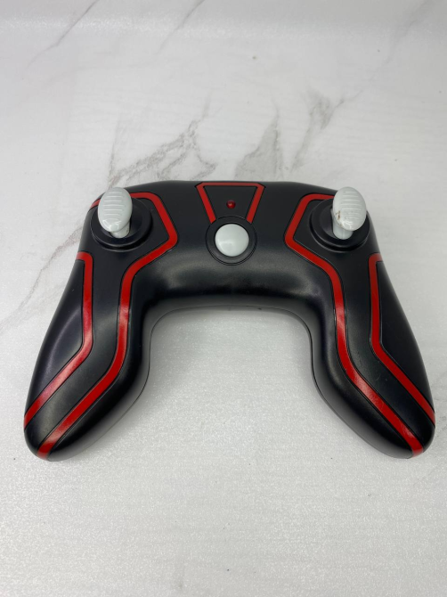 Трюковий автомобіль на радіокеруванні всюдихід-перевертень NB2801B (Cocopa) 1:24 2.4Ghz Red (Б/В) Київ - фото 15