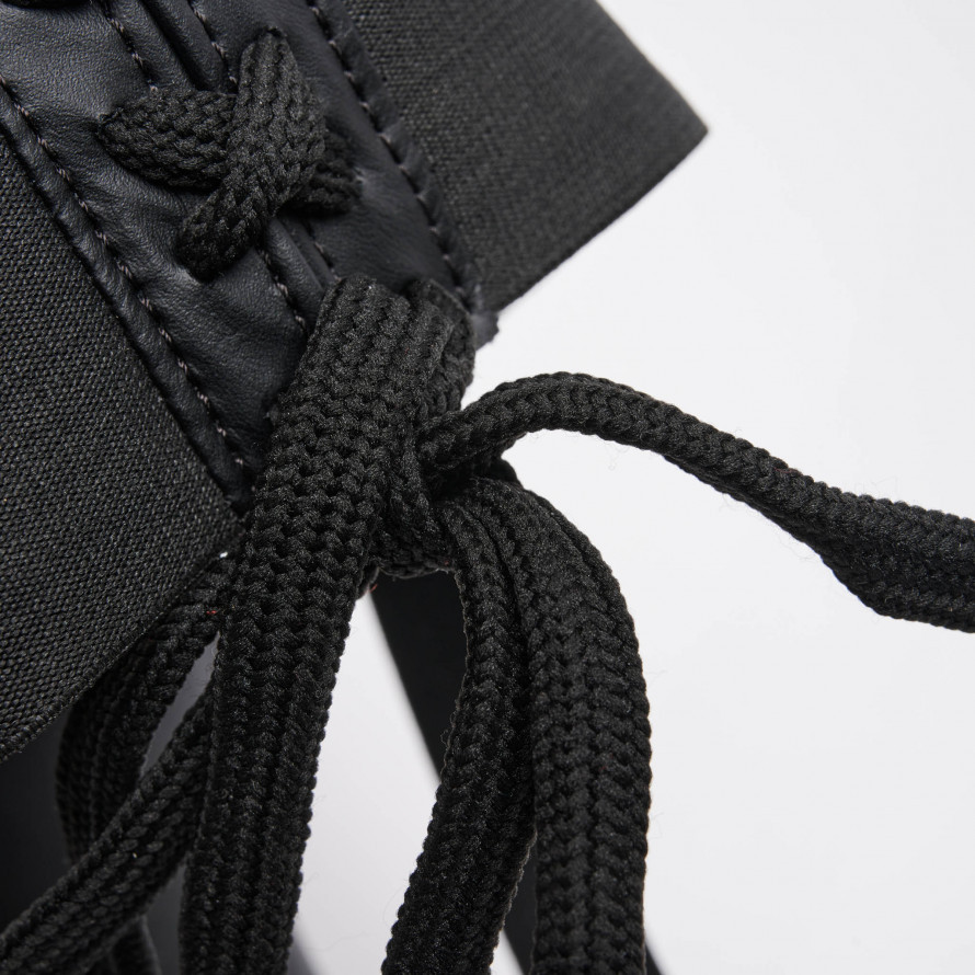 Захист паху жіночий Leone DNA Black L Кам'янське - фото 5