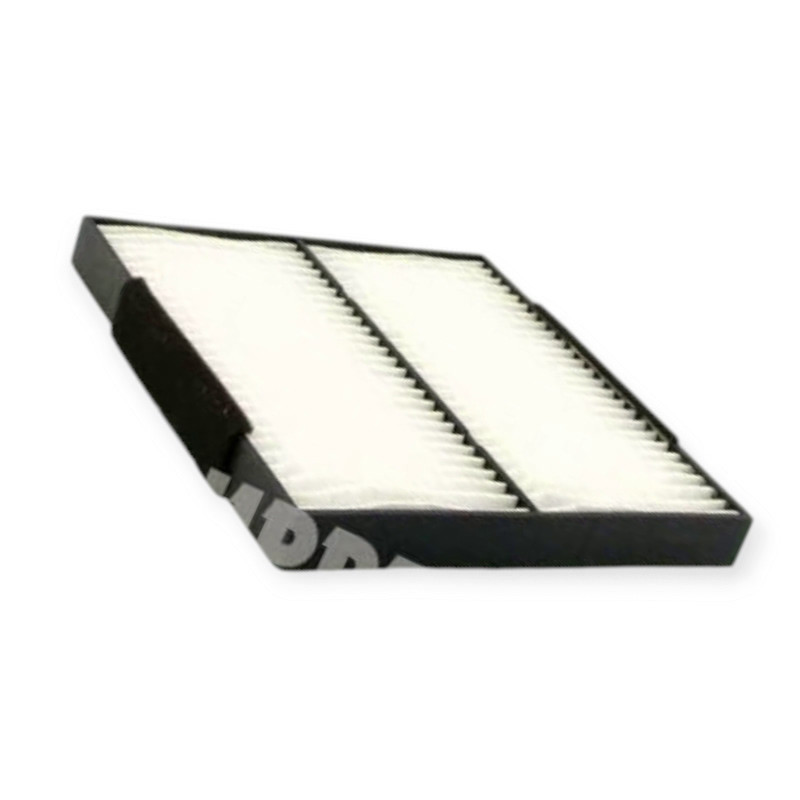 Фильтр Mazda 6 (GH) () салона Мукачево - изображение 1