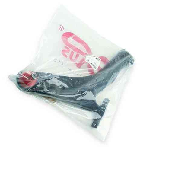 Важіль підвіски Hyundai Santa Fe I (00-06) правий R передній Мукачево