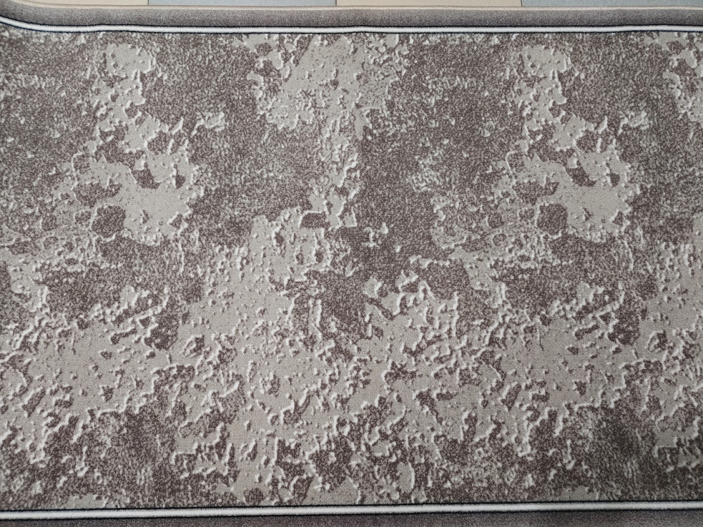 Килимова повстяна доріжка, Низька ціна, Короїд, будь-які розміри Кам'янське - фото 6