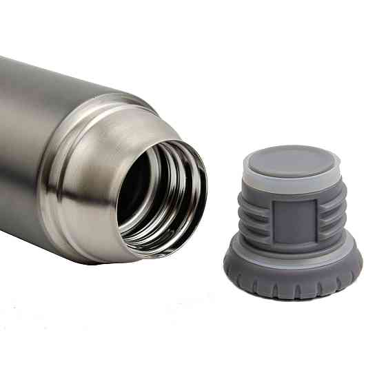 Термос Thermos PLF - 500, 0,5 л Київ