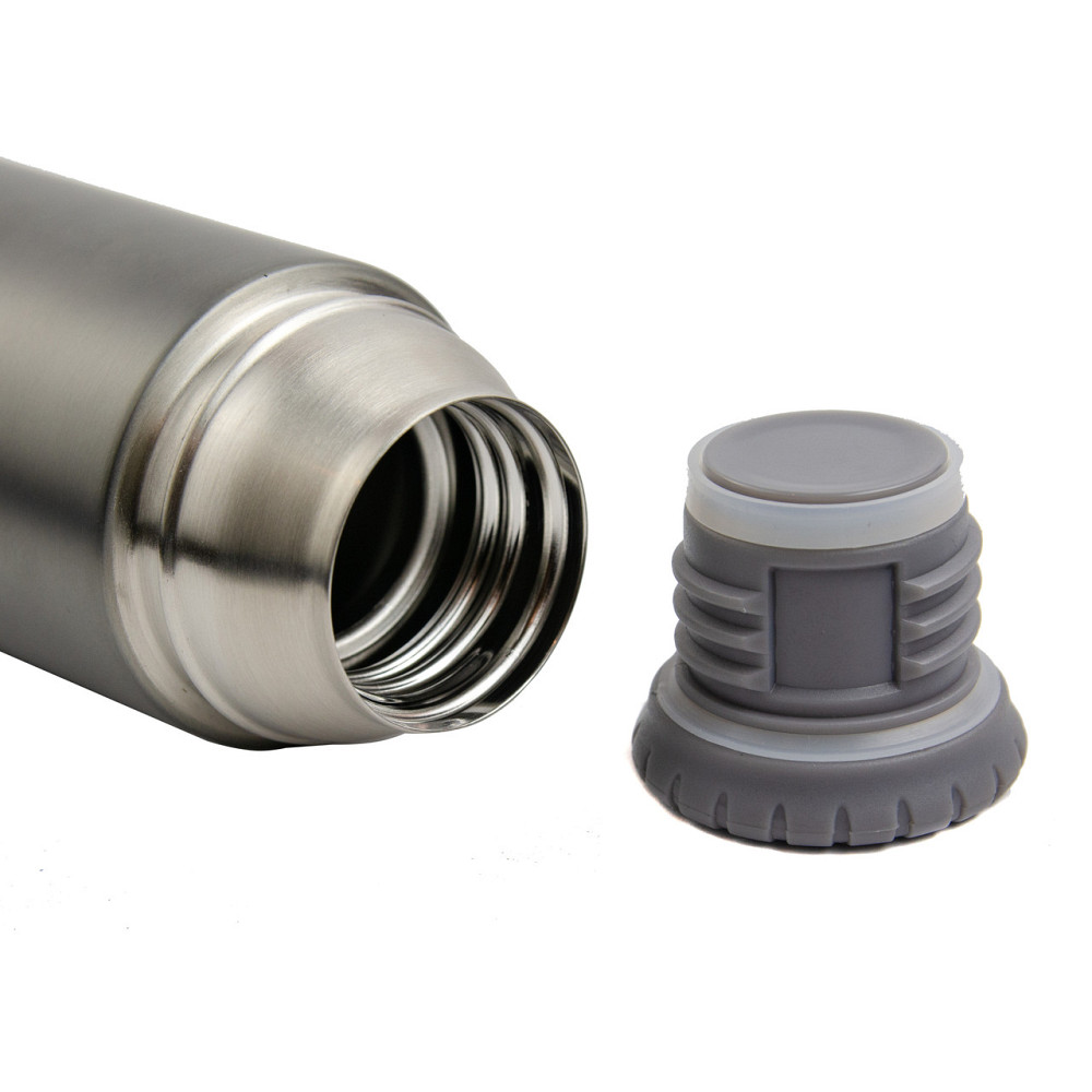 Термос Thermos PLF - 500, 0,5 л Київ - фото 3