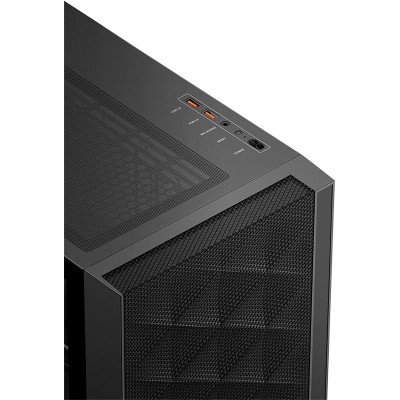 Корпус PcCooler C3D510 BK Вінниця - фото 6