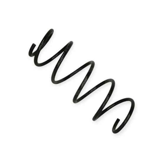 Пружина Opel Corsa D 1,2-1,4i 06- передняя Мукачево