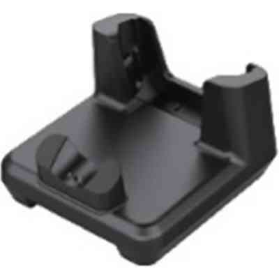 Кредл MG до Q51 (Docking EM-Q51) Вінниця