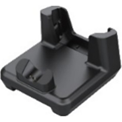 Кредл MG до Q51 (Docking EM-Q51) Вінниця - фото 1