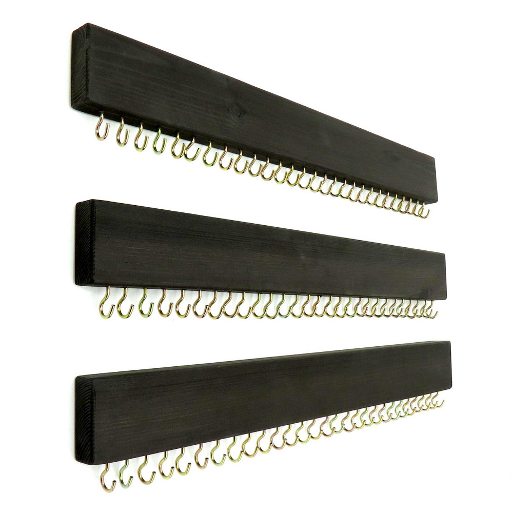 Органайзер для бижутерии 