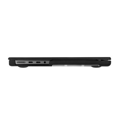 Чехол для ноутбука Armorstandart 14" MacBook Pro M5/M4/M3/M2/M1 A3434/A3112/A3185/A3401 Unit (ARM79472) Винница - изображение 10