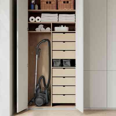 Пилосос Electrolux EL61C2OG Вінниця