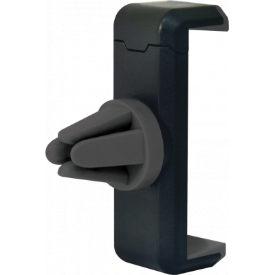 Універсальний автотримач Defender CH-124 for mobile devices (29124) Вінниця