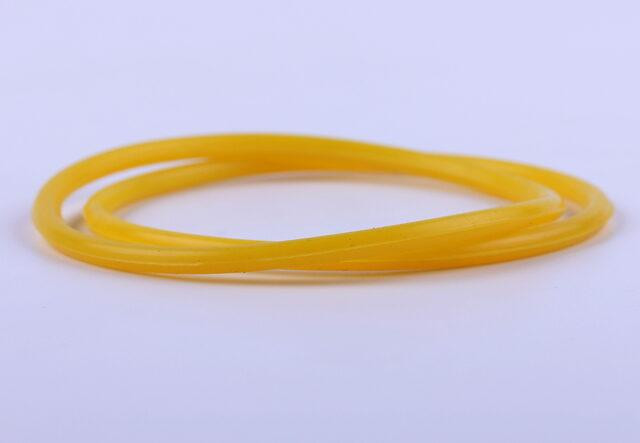 Манжеты гильзы диаметр 75 мм, пара мотоблок 175N Мукачево - изображение 1