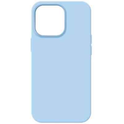 Чехол для мобильного телефона Armorstandart ICON2 Case Apple iPhone 14 Pro Sky (ARM68464) Винница