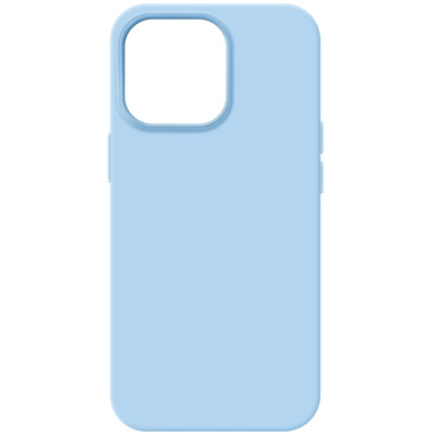 Чохол до мобільного телефона Armorstandart ICON2 Case Apple iPhone 14 Pro Sky (ARM68464) Вінниця - фото 1