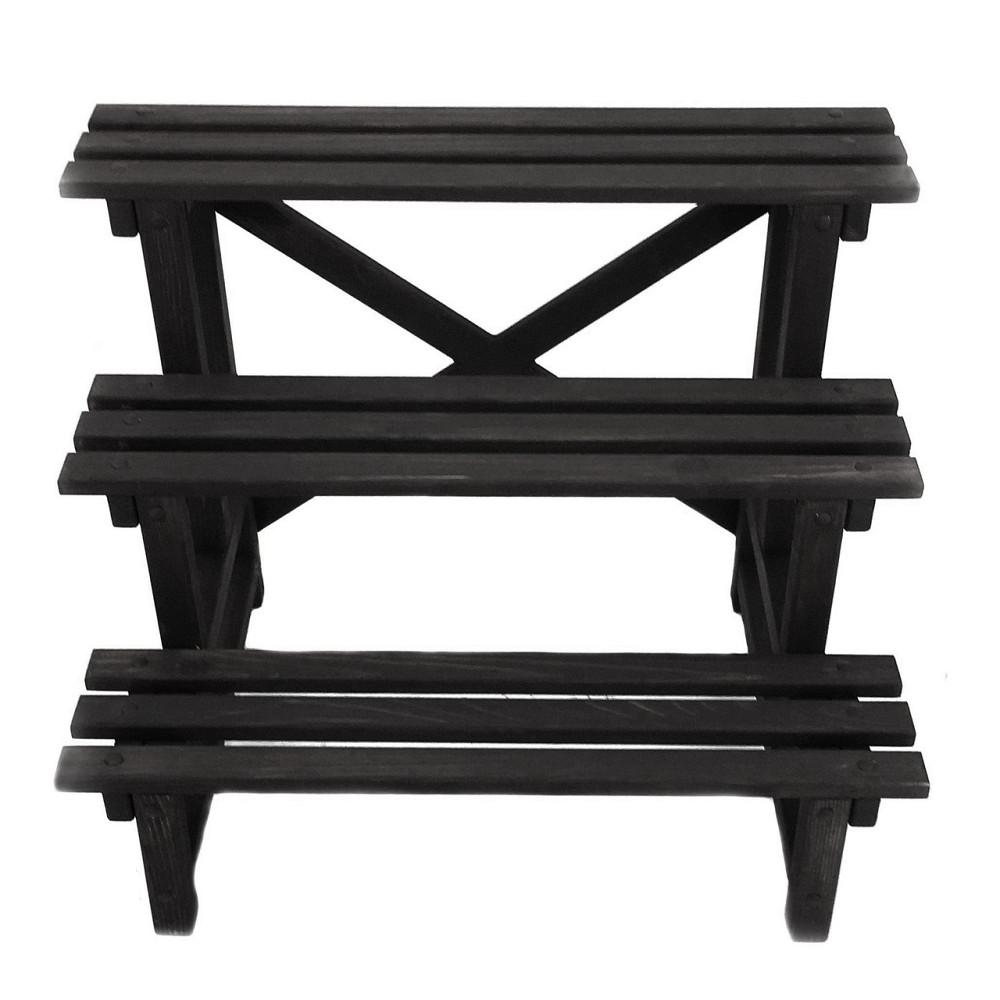 Подставка для цветов 