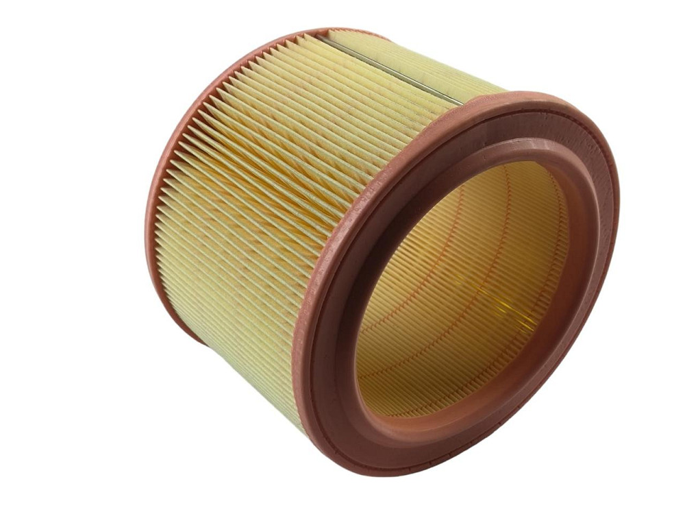 Фильтр CITROEN/PEUGEOT (1457432154) воздушный Мукачево - изображение 1