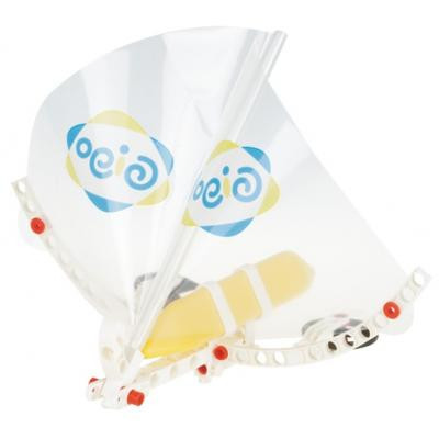 Конструктор Gigo Катамаран (7401) Вінниця - фото 8