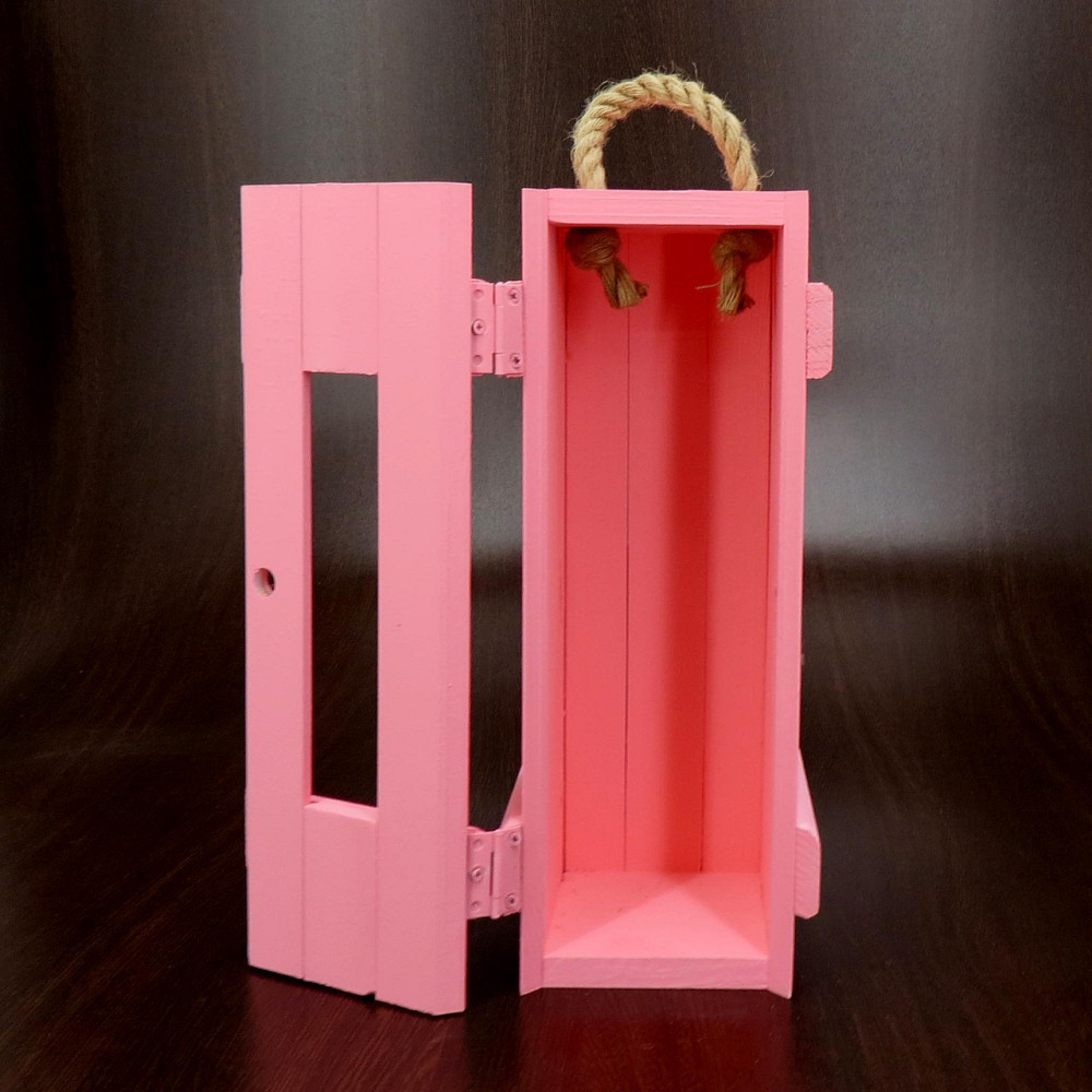 Подарочная коробка 