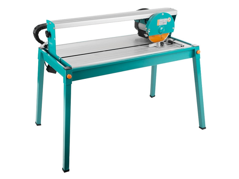 Плиткорез Sturm 1200 Вт, верхн. мотор TC9821U (читать описание) Ровно - изображение 4