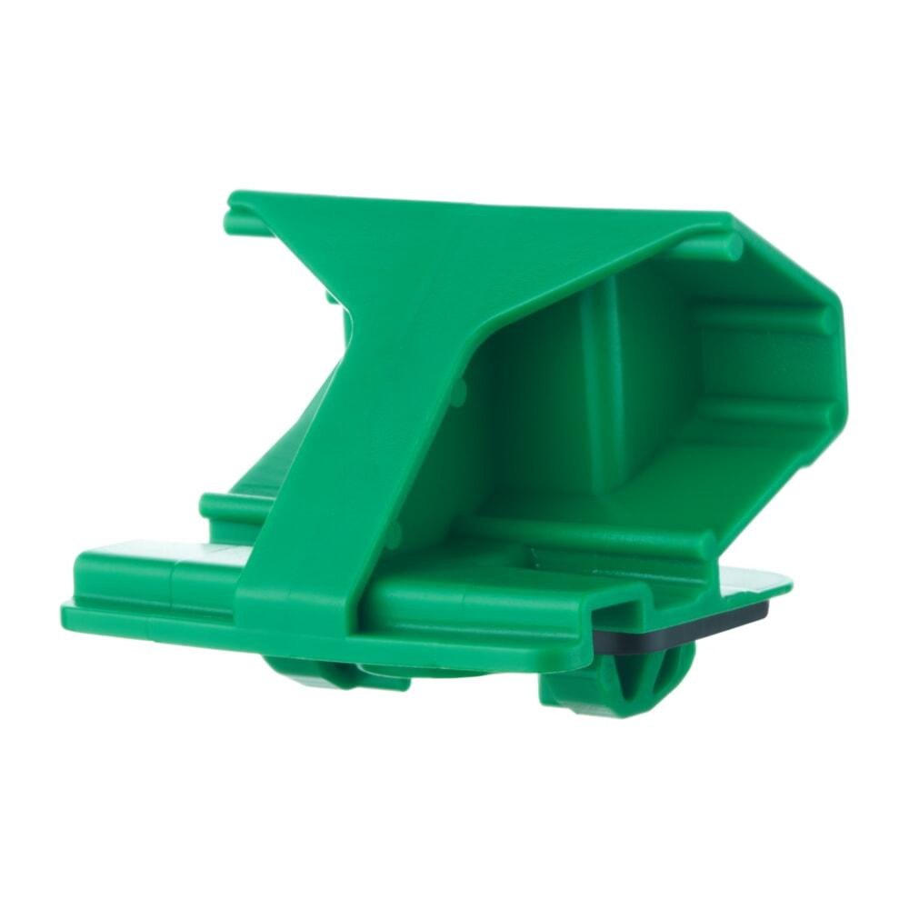 Кліпса 51127488355, 51 12 7 488 355, 3-series G2Поріг 12637 Київ - фото 1