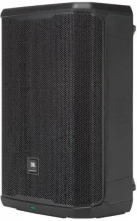 Колонка JBL PRX915 - kolumna aktywna sterowanie przez bluetooth Киев