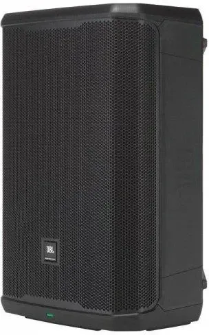 Колонка  JBL PRX915 - kolumna aktywna sterowanie przez bluetooth Київ - фото 1