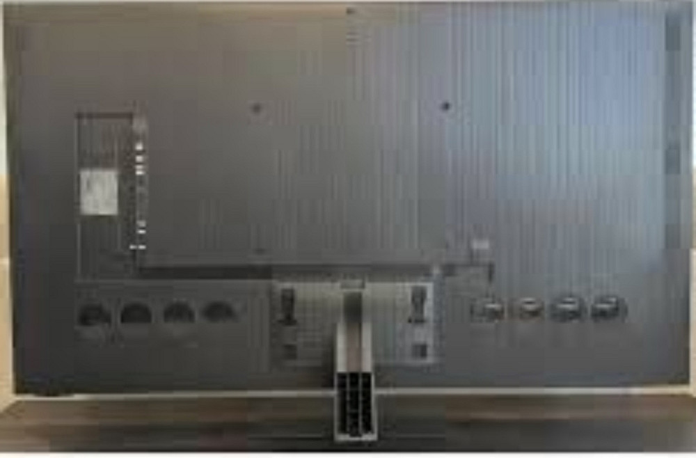 Телевізор Samsung QE75QN95D. Харків - фото 4