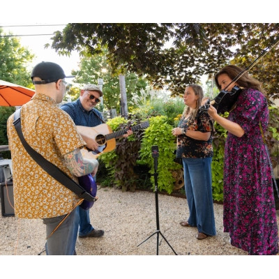 Цифровий диктофон Zoom H2essential рекордер (531154) Вінниця - фото 7