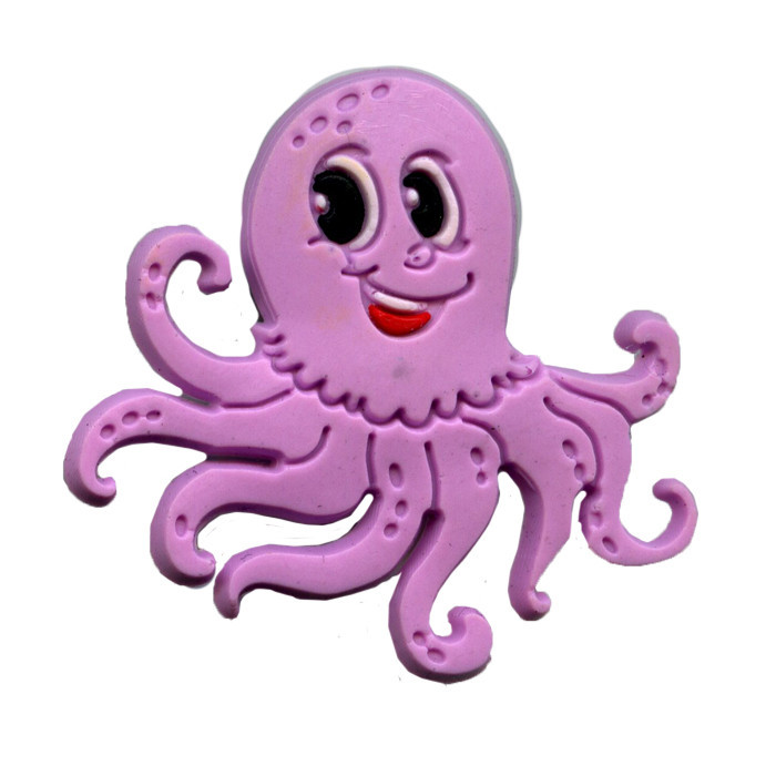 Джибитсы Одесса - изображение 2