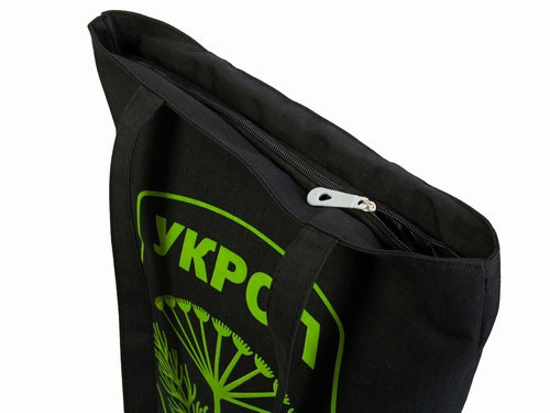 Українська сумка Кріп 02 Київ - фото 3