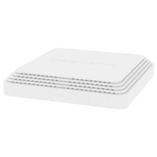 Маршрутизатор  Keenetic Voyager Pro 4-Pack Роутер WiFi 2.4 GHz, 5 GHz Київ - фото 1
