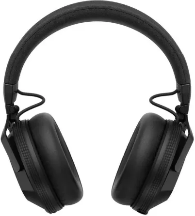 Наушники Alpha Theta HDJ-F10-TX -  DJ-skie z nadajnikiem Киев