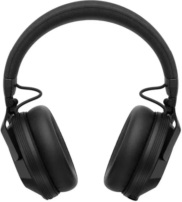 Наушники Alpha Theta HDJ-F10-TX -  DJ-skie z nadajnikiem Киев - изображение 1