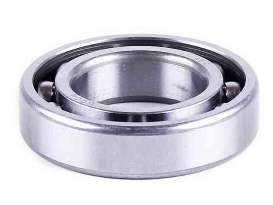 Підшипник первинного вала 6006/P6 мотоцикл СВ250 Мукачево