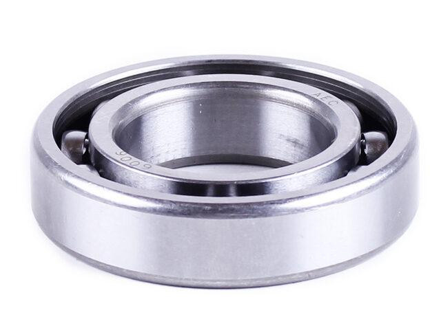 Підшипник первинного вала 6006/P6 мотоцикл СВ250 Мукачево - фото 1