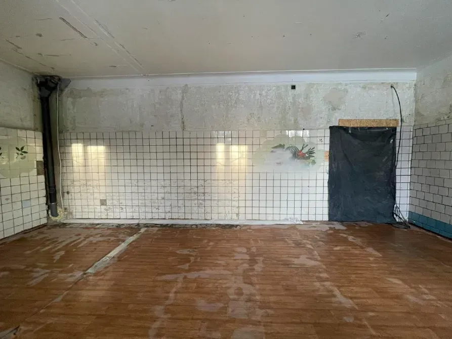 Аренда магазина на ЖМ Северный красная линия с отдельным входом (улица Семфорна) Днепр - изображение 11