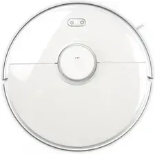 Пилосос Roborock S5 Max Biały Київ