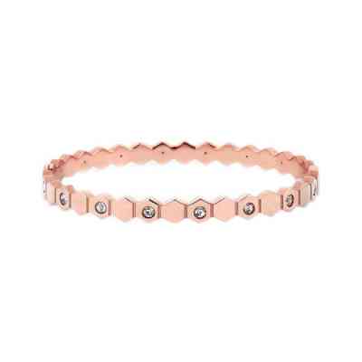 Браслет Daniel Klein DKB.9.2052.03 Винница