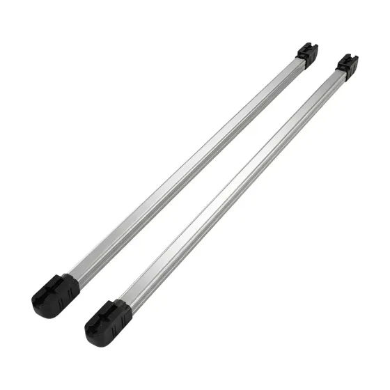 Інфрачервоний бар'єр Trinix TRX-100M/10RAY 10-променевий (25-00001) Київ