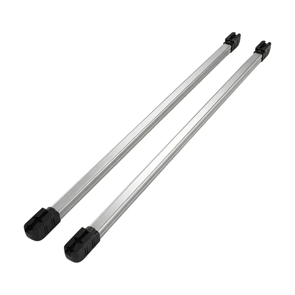 Інфрачервоний бар'єр Trinix TRX-100M/10RAY 10-променевий (25-00001) Київ - фото 5