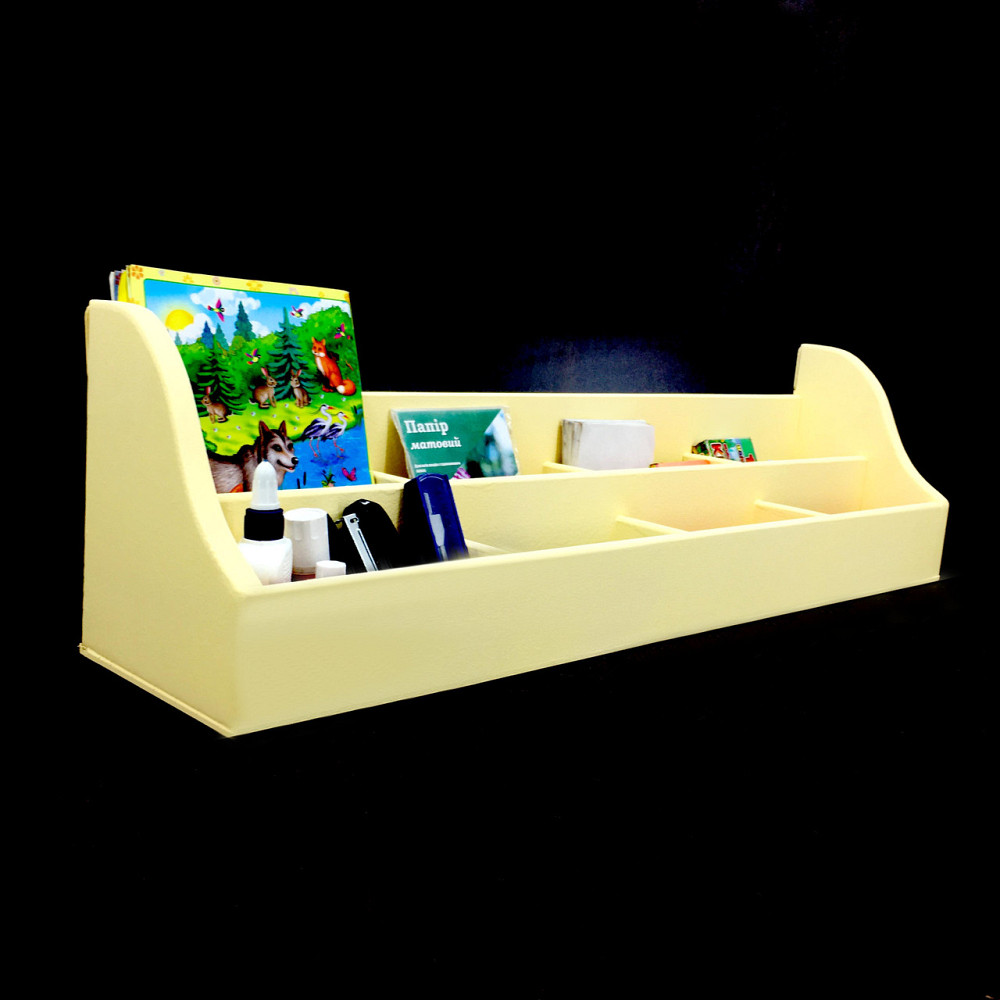 Настольный органайзер 