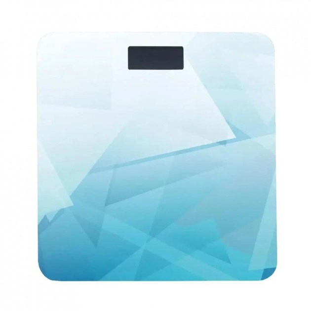 Весы напольные электроника SeaBreeze SB-074 180 кг, Напольные весы для UO-433 измерения веса Киев - изображение 2