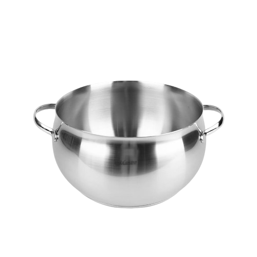 Каструля 20см MR-3516-20 Maestro Житомир - изображение 3