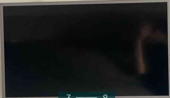 Телевізор LG 32 Київ