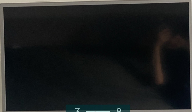 Телевізор LG 32 Київ - фото 6
