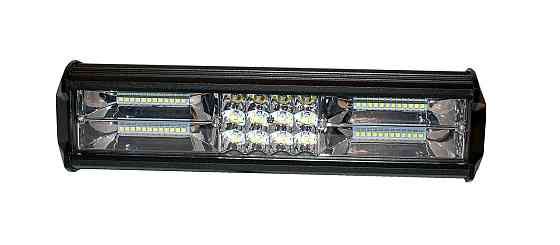 Світлодіодна фара AllLight F-180W надяскрава spot 9-30V Харків