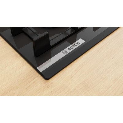 Варочная поверхность Bosch PNK 6B6P 40R (PNK6B6P40R) Винница - изображение 3