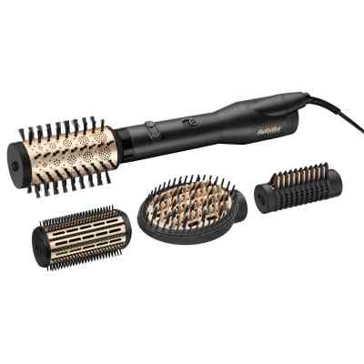 Фен-щетка Babyliss AS970E Винница