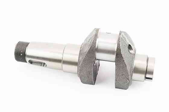 Колінвал R175A Київ