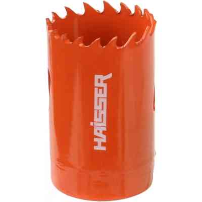 Коронка HAISSER Bi-metal - 35мм (57812) Вінниця